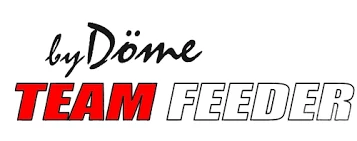 By Döme